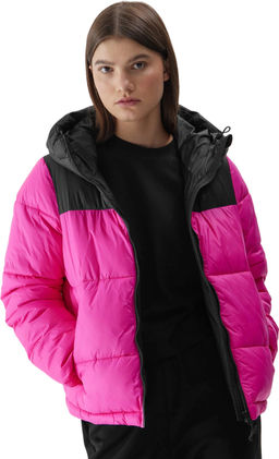 Куртка женская