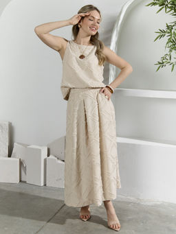 Костюм женский Ангелина-3 - Виотекс фото 48