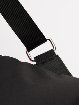 V43 001 08 Рюкзак