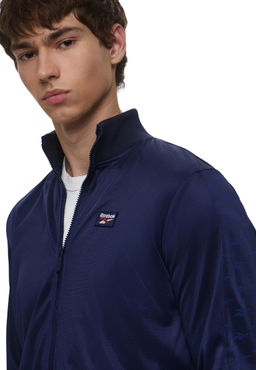 Спортивный костюм мужской