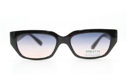 Солнцезащитные очки BARLETTA 2073 C3
