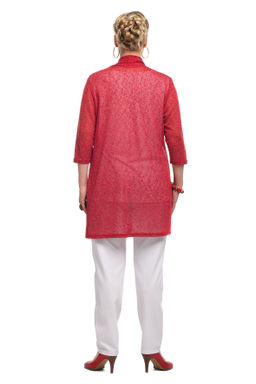 Кардиган - Olsi фото 2