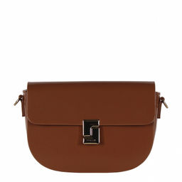 Сумка 90010C brown Cocy