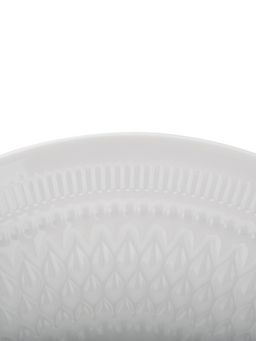 Набор салатников АЛИЗЭ ПЕРЛ 4шт 18см - Luminarc фото 6