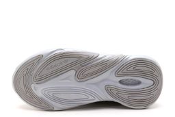 Кроссовки (36-41)р. / шт. - Mergemax фото 2