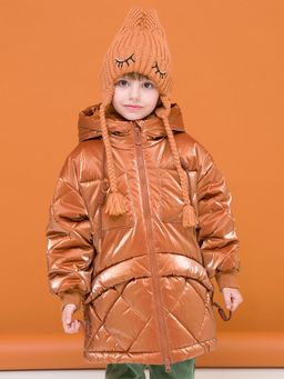 Pelican GZXL3292 куртка для девочек