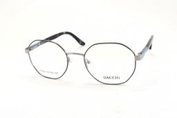 DACCHI 31932 C3 53-20-140