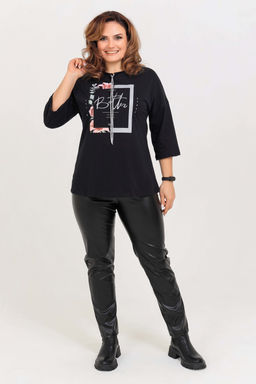 Футболка 50534