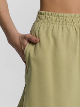 ШОРТЫ ЖЕНСКИЕ - Mark formelle фото 4