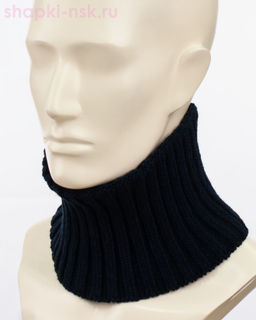 18522 Bars бафф (18 x 12)