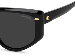 Солнцезащитные очки CARRERA CARRERA 3082/S  фото 4