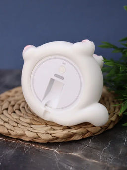 Ночник-антистресс "Winking Cat", 11 см