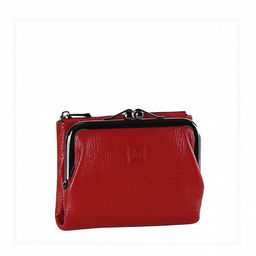 Кошелек 9930-1806 red Vermari