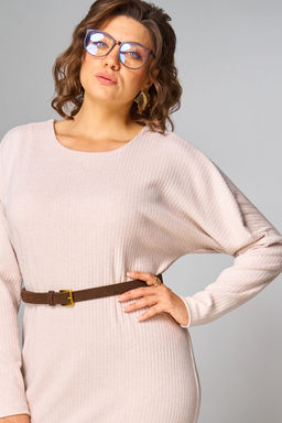 Платье Orhideya Lux 1628