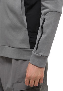 Джемпер взрослый