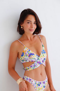 Martichelli Купальник фото 2