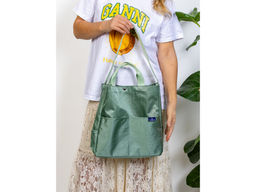 Сумка женская текстиль Lanotti 1701.1 фото 38