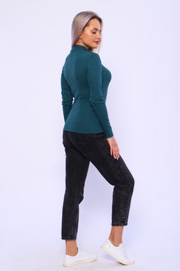 Водолазка ВЖ0059