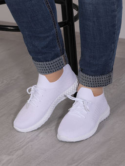 М-97 775-3.С1 Слипоны