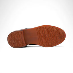 Туфли Q180-20 черные - Ирина фото 4