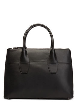 Сумка ELEGANZZA ZQ69-2247 black