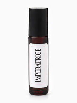 Парфюмерное масло женское Free Sense Imperatrice, 8 мл (по мотивам L`Imperatrice 3 Anthology (D&G)