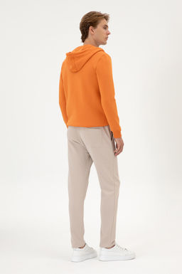 Erkek Ta_ E_ofman Alt_ - U.s. polo assn фото 4