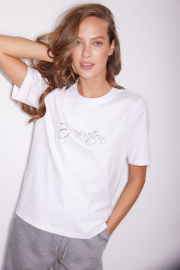 Джемпер (9584)