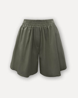 Шорты жен. - Incity фото 8