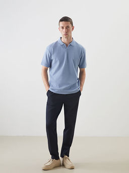 Polo Yaka Erkek Ti??rt