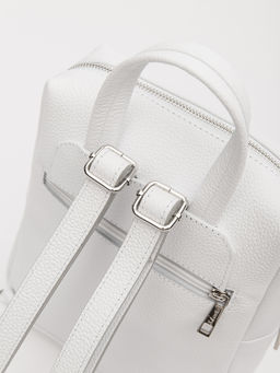 00111 12 10 Сумка женская