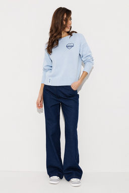 Джемпер 3253 - Buter фото 3