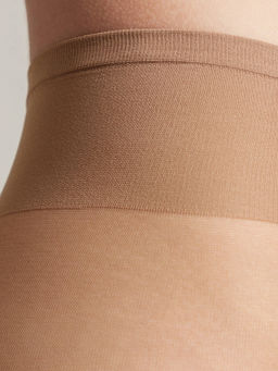 Колготки CONTE TOP SOFT 40  фото 8