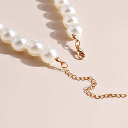 Колье арт. 26 2540 (id 257430) - Rada фото 4