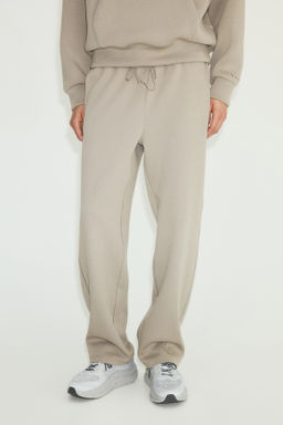 Joggers de deporte Regular Fit - H&m фото 8