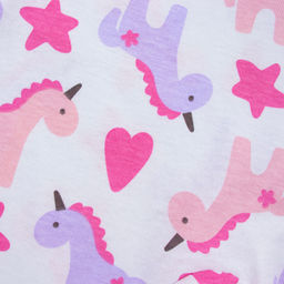 Комбинезон кулирка 0120102602