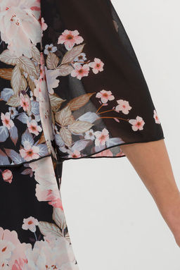 Платье Мадлен (46-56) - Serenada фото 9