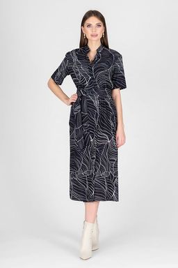 58396 Платье Eliseeva Olesya  фото 7