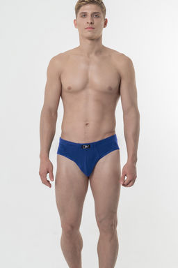 Слипы мужские Cavalo Marinho СМЗ