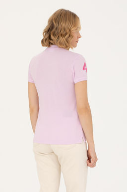 Kad_n Manolya Basic Ti__rt - U.s. polo assn фото 5