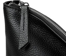 Bags Сумка женская / кожа / 0110912