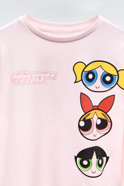 6-14 YEARS/ SUPERNENAS  PYJAMAS - Zara фото 6