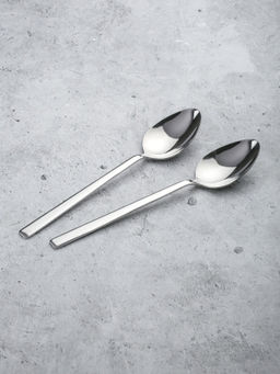 Ложка столовая QUADRO 2шт