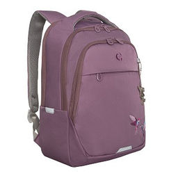 RD-540-2 Рюкзак с обвесом