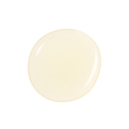 Сыворотка для волос The Act  50 ml  фото 4