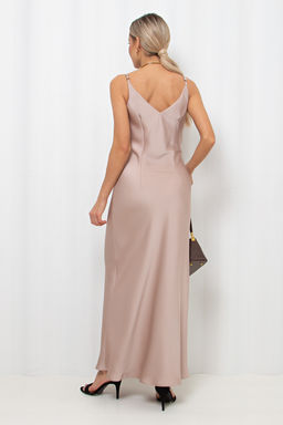 VALENTINA Сарафан Беатриче №2