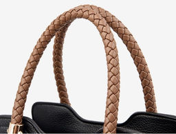 KAIDIFEINIROO Сумка женская 5893  фото 21