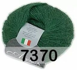 ALPACA PERUANA - Сеам фото 30