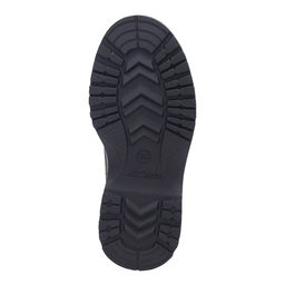 Ботинки дошкольные - Marko фото 6