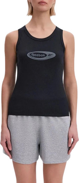 Майка женская